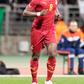 Emmanuel Agyemang Badu