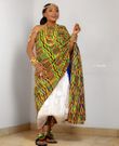 Akuapem Poloo