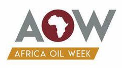 Africa Oil Week