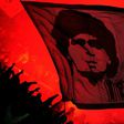 Napoli fans idolised Diego Maradona