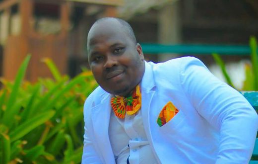 Oheneba Boamah Bennie
