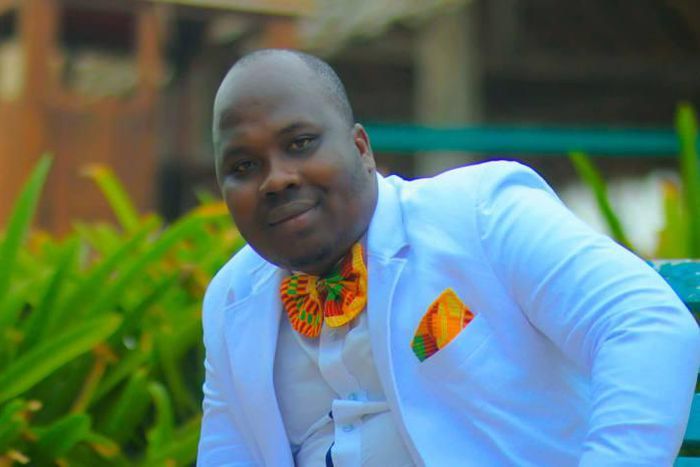 Oheneba Boamah Bennie