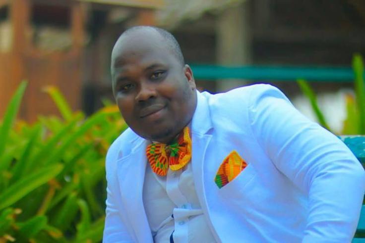 Oheneba Boamah Bennie