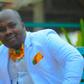 Oheneba Boamah Bennie