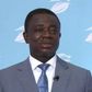 Dr Opuni's trial begins