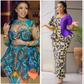 Serwaa Amihere