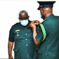 The new Deputy Comptroller General