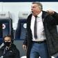 West Bromwich Albion manager Sam Allardyce will leave at the end of the season