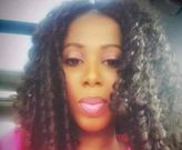 The plaintiff, Chantelle Kudjawu