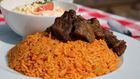 Jollof