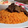 Jollof