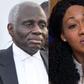 Election Petition: Jean Mensa cannot run away from cross-examination – Tsatsu Tsikata