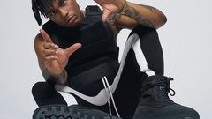 Loofy takes fans back to Medikal & Sister Derby affair on new collabo “Amigos”