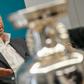 Euro 2020 is 'special situation' because of Covid-19 and playing in 11 countries: UEFA president to AFP