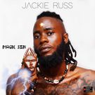Jackie Russ