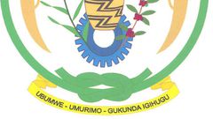 Ministry of Health, Republic of Rwanda