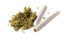 54.1% of boys in JHS/SHS use drugs, 34.3% of girls smoke shisha – Survey