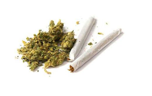 54.1% of boys in JHS/SHS use drugs, 34.3% of girls smoke shisha – Survey