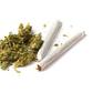 54.1% of boys in JHS/SHS use drugs, 34.3% of girls smoke shisha – Survey