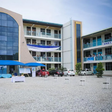 GIJ management rescinds decision to defer students who paid fees late