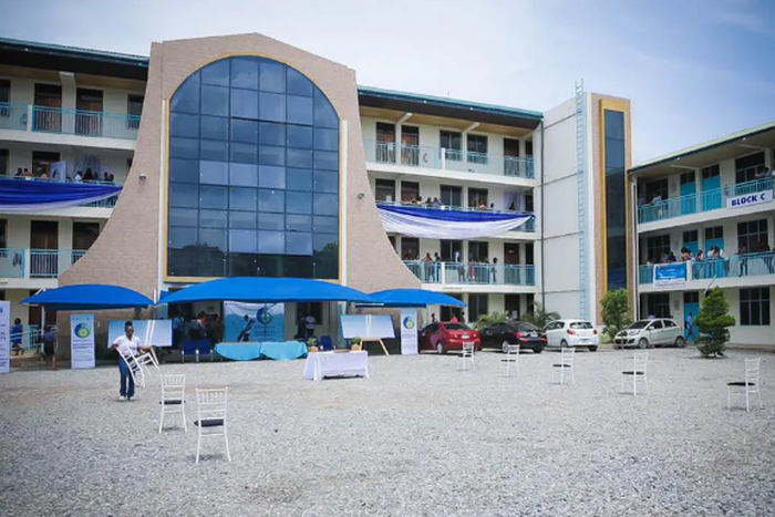 GIJ management rescinds decision to defer students who paid fees late