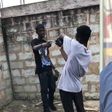 Black Sherif must be given attention like Kuami Eugene - Da' Hammer