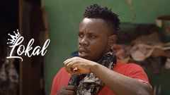 Lokal