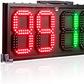 Electronic Substitution board