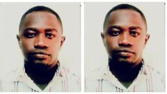 Fuel station supervisor jailed 15 years for using employer’s GH¢139,118 on sports betting