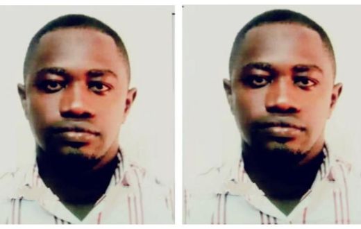 Fuel station supervisor jailed 15 years for using employer’s GH¢139,118 on sports betting