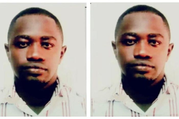 Fuel station supervisor jailed 15 years for using employer’s GH¢139,118 on sports betting