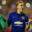 Darren Fletcher has joined Manchester United's coaching staff