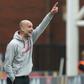Pep Guardiola is celebrating a third Premier League title in four seasons at Manchester City