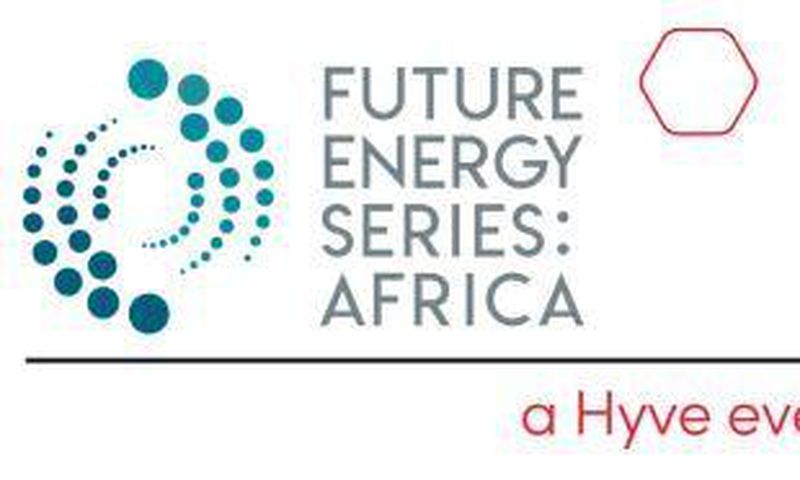 Future Energy Series: Africa (Hyve Group)