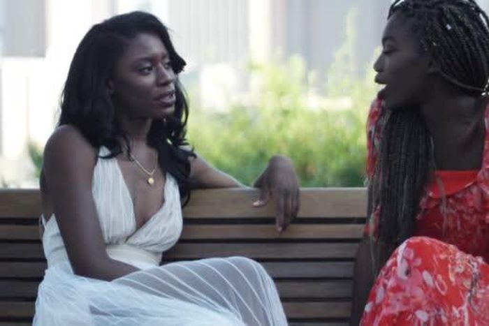 4 types of people you shouldn’t ask for a relationship advice