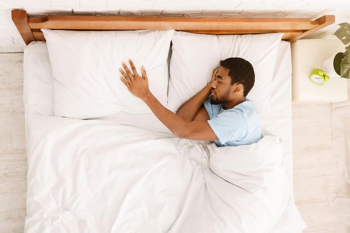 5 ways you can handle your desires when single