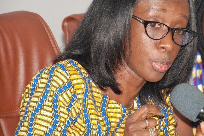 ___7826934___2018___1___10___14___Mrs-Delese-Darko-CEO-of-FDA