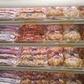 Shoprite meat section