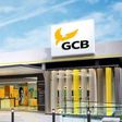 Ghana Commercial Bank (GCB)