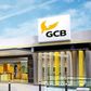 Ghana Commercial Bank (GCB)