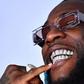Burna Boy won a Grammy on March 14, 2021 (BBC)