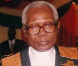Daniel Annan