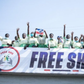 ‘Awurade Nyankopong! Are they confused?’ – Bawumia shocked by NDC’s Free SHS claim