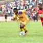 Medeama vs Kotoko
