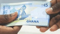 Government to start giving COVID-19 relief cash to the poor