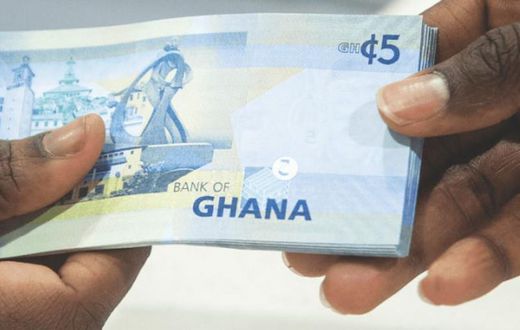Government to start giving COVID-19 relief cash to the poor