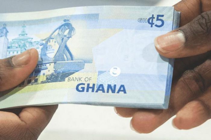 Government to start giving COVID-19 relief cash to the poor