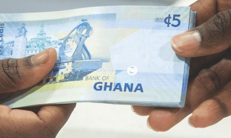 Government to start giving COVID-19 relief cash to the poor