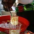 Alcohol is the second biggest cause of cancer – Ghanaians warned