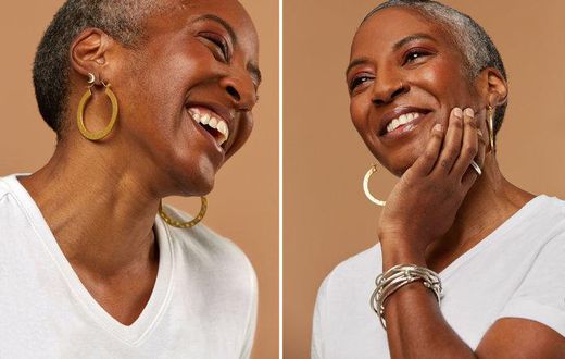 5 foods that fight wrinkles and premature ageing